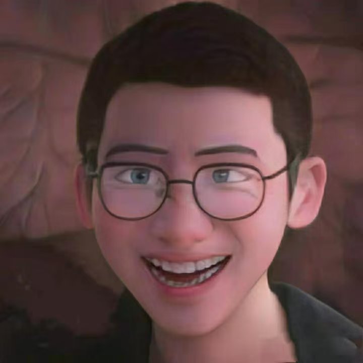 shaozk